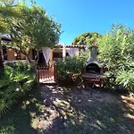 Bijoux Maison Fronte Mare Budoni