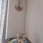 Bijoux Maison Fronte Mare Budoni