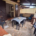 Bijoux Maison Fronte Mare