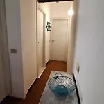 Bijoux Maison Fronte Mare *
