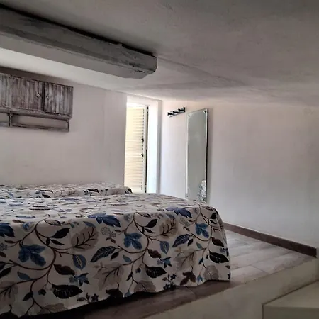 Bijoux Maison Fronte Mare Dom wakacyjny